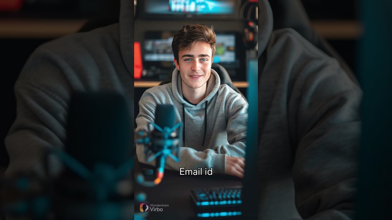 How to Sell on Amazon, Flipkart, and ONDC"