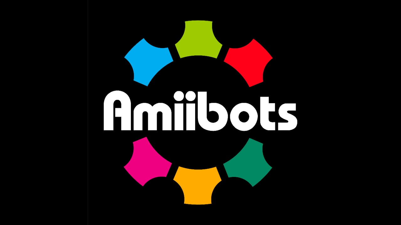 24/7 Automated Amiibo Spirits Fighting Stream, now with betting!