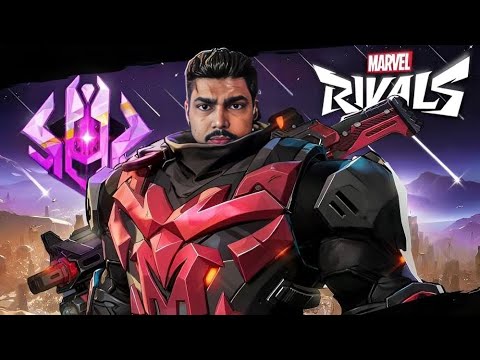 GRANDMASTER Journey is NOT as Hard as You Think! - YouTube