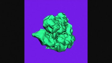 Sematic4 - Optical Illusion