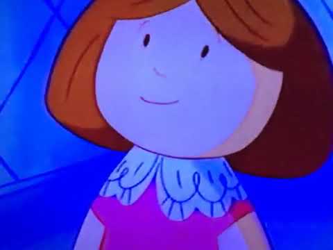 Opening To Mary Poppins 1999 Vhs