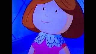 Opening To Mary Poppins 1999 Vhs