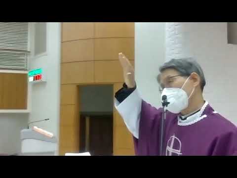 영상썸네일