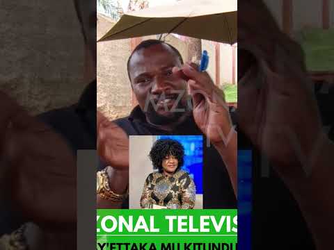 She Is Fool As Her Name Trending Video Breakingnews 