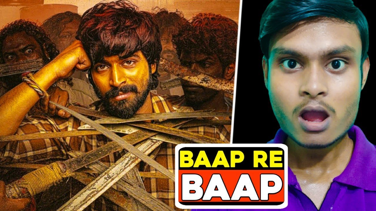 Diesel Movie Review | Diesel Review In Hindi | Diesel Movie Trailer Hindi | Diesel Trailer |