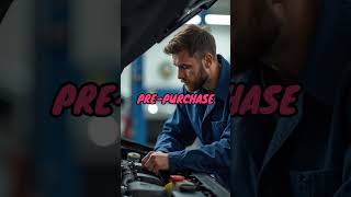 How do you Get a Great Car Deal?