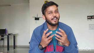 Happy Father's Day with Ir. Bineesh TK ft. Sidharth Sudheer