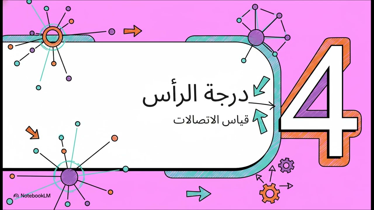 شرح البيان في الرياضيات المتاقطعة 