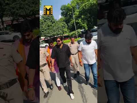 Mard toh Mard hova se jaan Mard ka Bodda k Ho se #masoomsharma