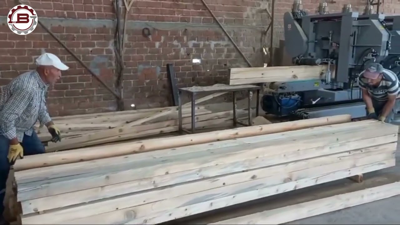 4'lü kapak yarma & yatay dilimleme