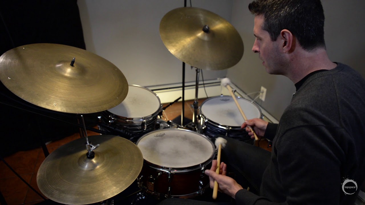 The Art of Art (Jason Tiemann)