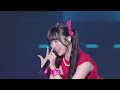 Mira-Cra Park! - Hakuchuu à la Mode (104th Class Ver.) (ハクチューアラモード(104期 Ver.))