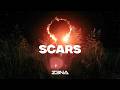 Afrobeat Type Beat 2026 Ft Burna Boy SCARS Emotional Guitar Afrobeat Instrumental 