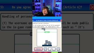 Ezel dublaj lfkşdghjdfhklgjş #rraenee #ezel