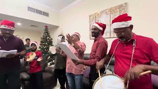 Ningal Padiyillenkil Ee Kallukal Padum