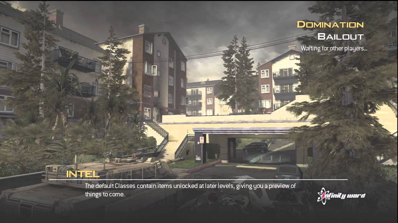 Fastest Ragequit/backout Evar