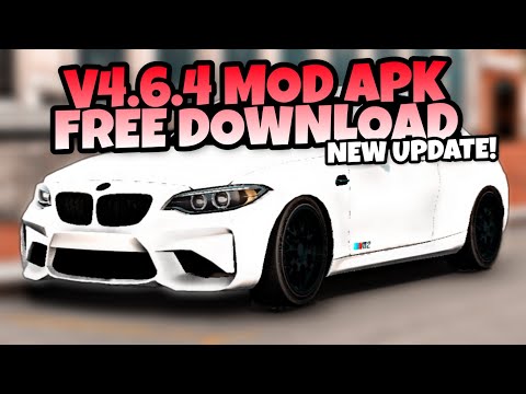 Wwwcar Images Free Downloadcom