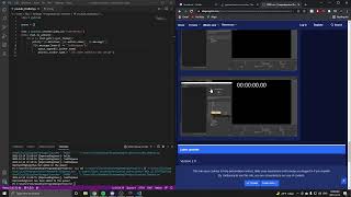 Information Making youtube chat bot with python Guide