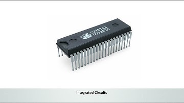 Bloom with Computer Class 5 Chapter 1 History of Computers