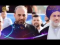 علي الدبيسي سعد سوار رؤؤؤؤؤؤؤؤؤؤؤؤعة يفوتك وربي 