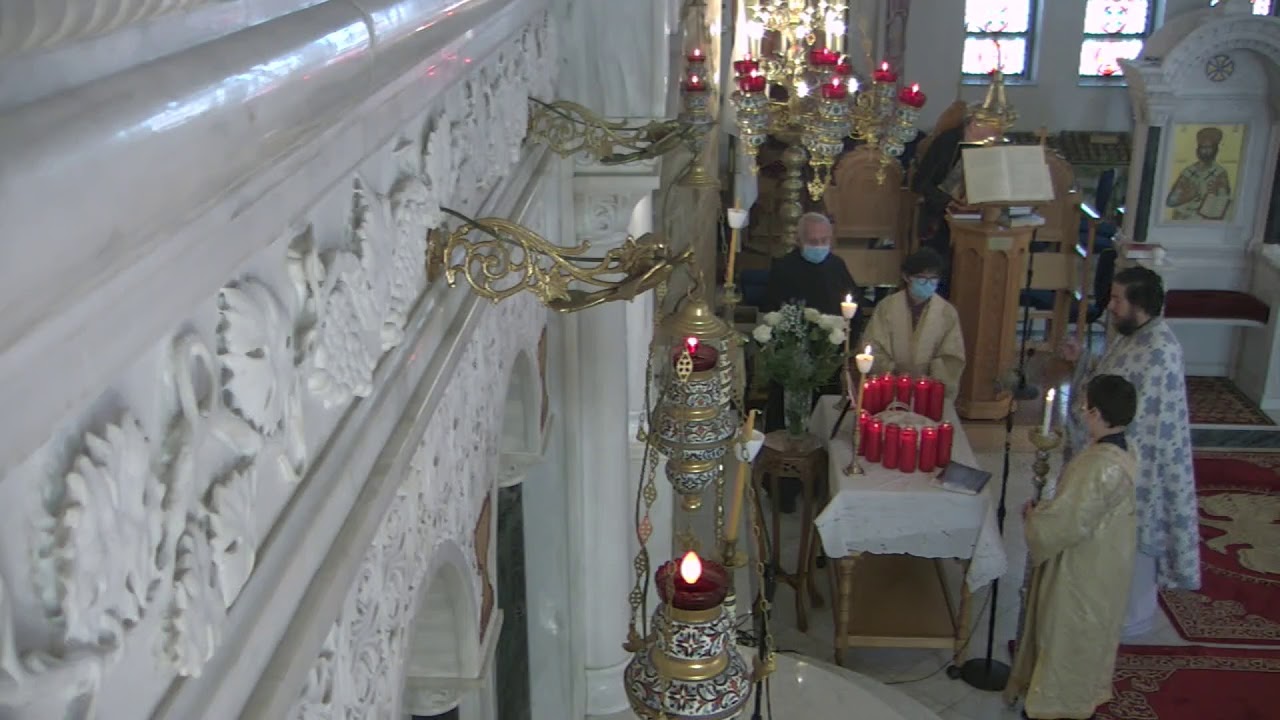 Photios, Pat. Constantinople