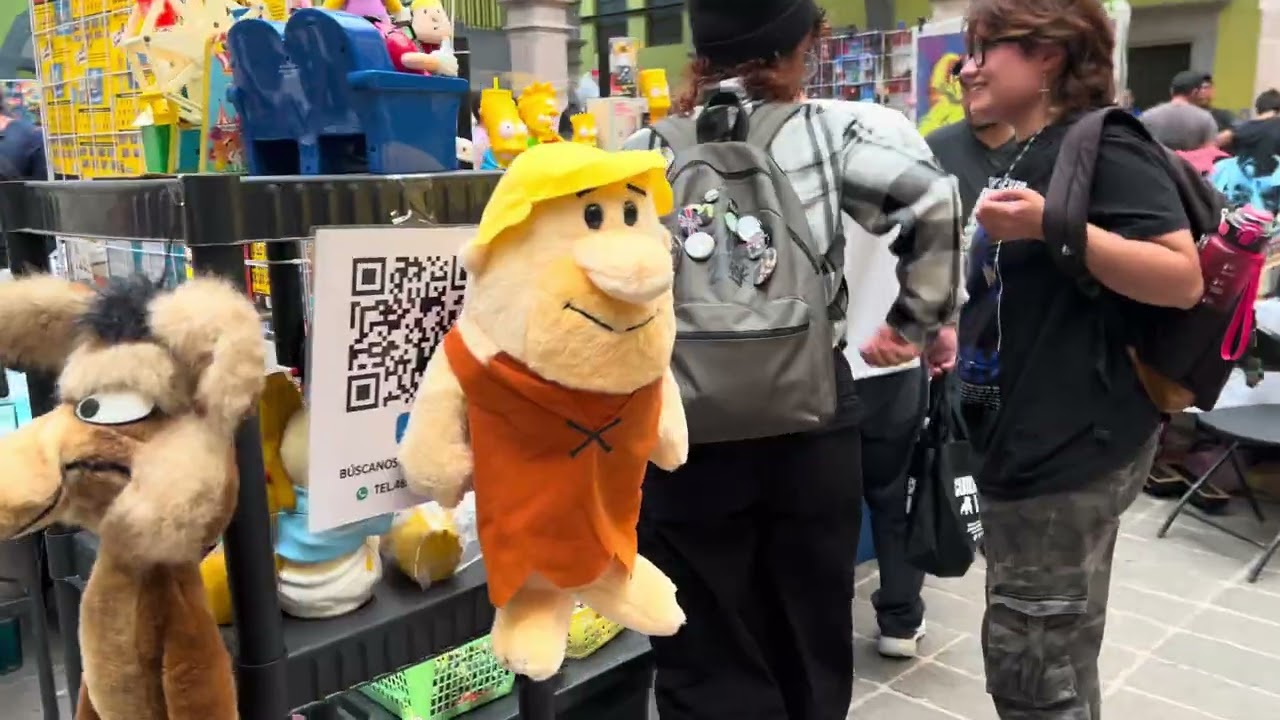 AGUASCALIENTES CENTRO 