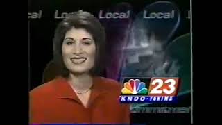 KNDO id 2002