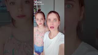 רותם סלע והבת שלה בשיר של עופר ומאור