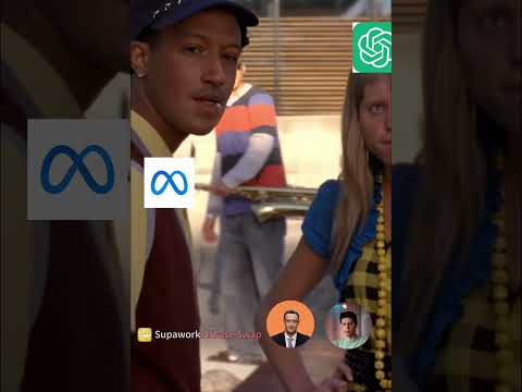 Elon S Current Status On Twitter X Video Face Swap By Supawork AI Ai Faceswap Chatgpt Twitter