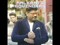 Aalkaati Govindhan Mp3 Song