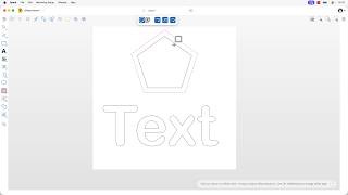 How to Offset Vectors | Editing Tools | Spark Tutorials
