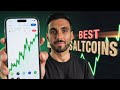 Best Altcoins To Watch ? BlockchainFX Ecosystem Overview