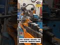Pipe Bending Machine For Furniture Manufacturing Industry #pipebending #machine