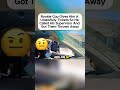Rookie Cop Gives Him A Unlawfully Ticket So He Called His Supervisor