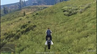 Gta thug life pt 030610