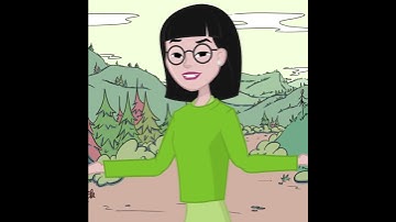 Teen Moms: If You Don