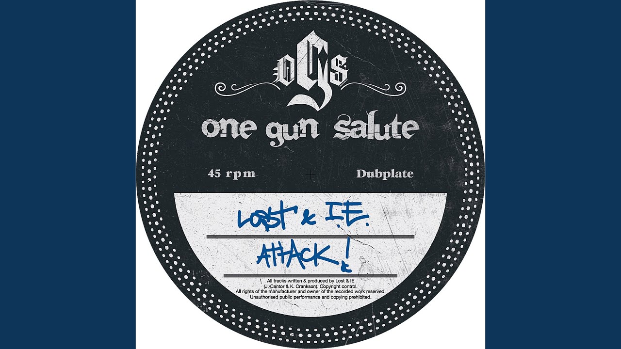 Watch Levitate on YouTube Watch Levitate on YouTube