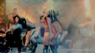Britney Spears - The Super 2012 Apocalypse 21 Resimi