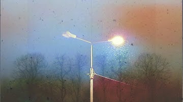 ⟳_✦ x karmqcie.karmacis5t - heart balm.ty [Unofficial Music Video]