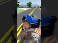 IShowSpeed Crashes In Roblox Driving Empire Drivingempire Roblox Robloxgame Ishowspeed Funny