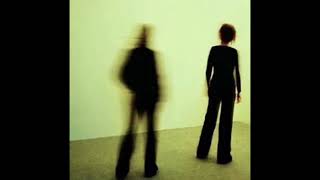 the scorpions- still loving you slowed + reverb