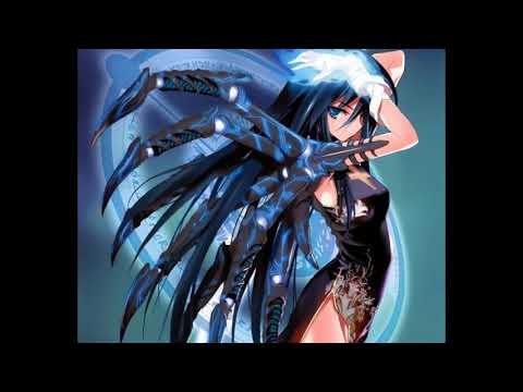 Nightcore | Dardan - Facetime