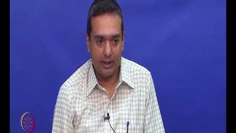 DC bus design in voltage source inverter