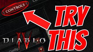 5 Diablo 4 Tips - Keybinding Tips And Tricks Youll Want To Know