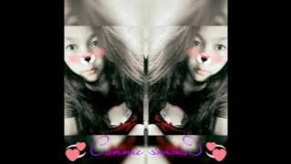 DJ Epoy - Baliw Sayo