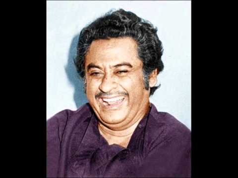 Jaga Soya Pyar Yeh Mera song ।Avinash। Asha Bhosle and Kishore Kumar। #kishorekumar#oldsong@praapti