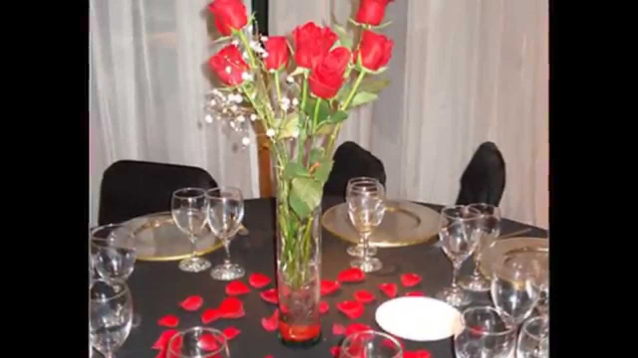 CENTROS DE MESAS CON FLORES PARA CASAMIENTOS carpas para fiesta