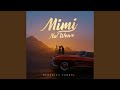 Mimi Na Wewe