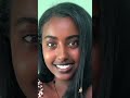 Ethiopian beauty queen l ethiopia hindi hiphop remix songs viraltrending bollywoodsong