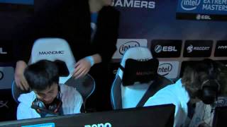 Benefit of having a coach with Cloud 9